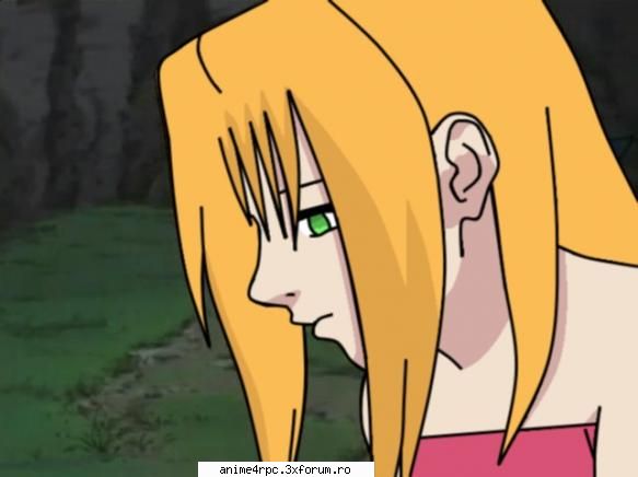 ^.^" Rpc ^.^" - ~>*FuNkY.kIdO*<~ - Rpc-urile Noastre