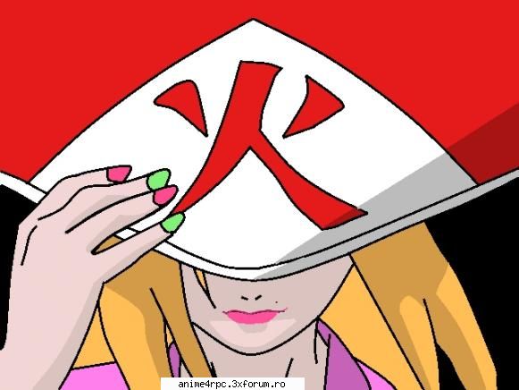 ^.^" Rpc ^.^" - ~>*FuNkY.kIdO*<~ - Rpc-urile Noastre