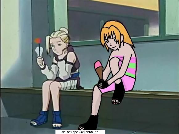 ^.^" Rpc ^.^" - ~>*FuNkY.kIdO*<~ - Rpc-urile Noastre