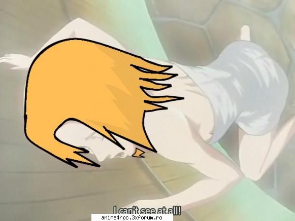 ^.^" Rpc ^.^" - ~>*FuNkY.kIdO*<~ - Rpc-urile Noastre