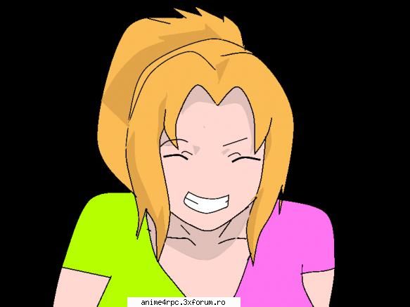^.^" Rpc ^.^" - ~>*FuNkY.kIdO*<~ - Rpc-urile Noastre