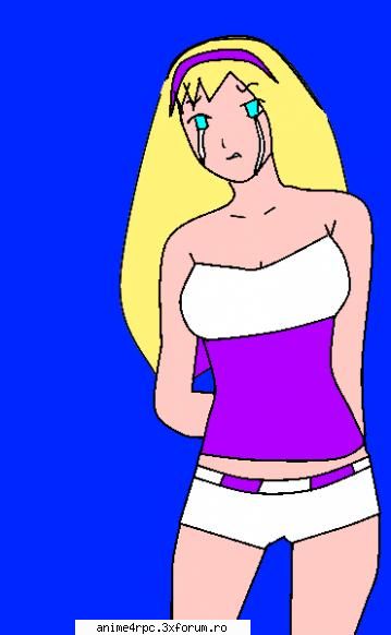 ^.^" Rpc ^.^" - ~>*FuNkY.kIdO*<~ - Rpc-urile Noastre
