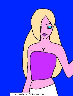 ^.^" Rpc ^.^" - ~>*FuNkY.kIdO*<~ - Rpc-urile Noastre