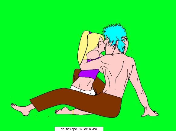 ^.^" Rpc ^.^" - ~>*FuNkY.kIdO*<~ - Rpc-urile Noastre