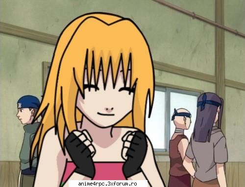 ^.^" Rpc ^.^" - ~>*FuNkY.kIdO*<~ - Rpc-urile Noastre