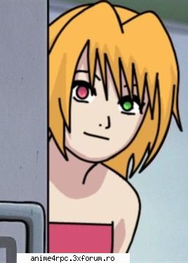 ^.^" Rpc ^.^" - ~>*FuNkY.kIdO*<~ - Rpc-urile Noastre